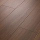 Shaw Floors – Mesa Brown Vinyl Shaw Floors – Mesa Brown Vinyl